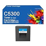 ♥【Rendement d'impression élevé】Nos cartouches de toner offrent un rendement d'impression élevé : 31 000 pages pour le Noir (BK/K) et 26 000 pages pour la Couleur (couverture de 5 % sur papier A4).