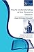 Paul's Understanding of the Church's Mission: Did the Apostle Paul Expect the Early Christian Communities to Evangelize? (Paternoster Biblical Monographs) - Plummer, Robert L.