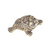 Figurine: The collection comes with , which is and unique. It can attract the attention of guests and is extremely popular.