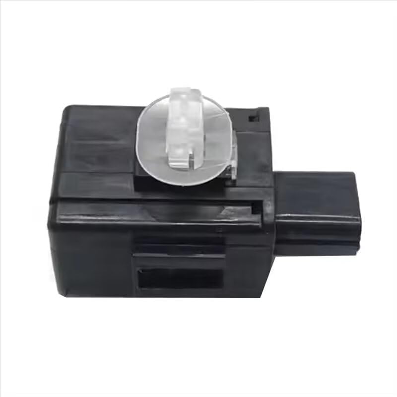 Intelligent Warning Buzzer 4940-TBA-A01 for NSX 2016¨C2018 Civic 2016-2020 Insight 2019¨C2021 74940TBAA01