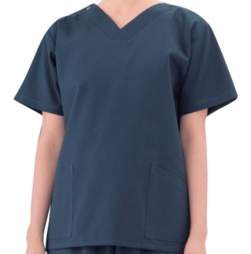 ��×p���j�t�H�[�� �i�K�C���[�x�� �j�����p��� �l�C�r�[ NR-86020(L)