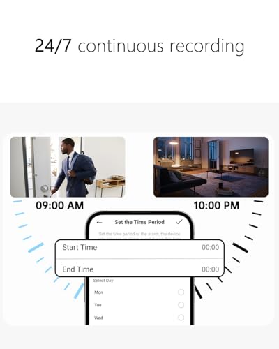 WiFi Pet Camera with Treat Tosser