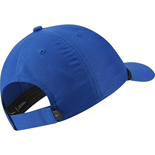 Nike New Boys Core Golf Cap #TOP1