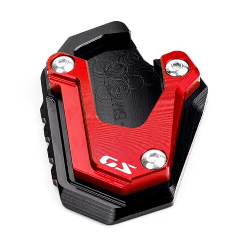 ɓKR1300GS R 1300 GS R 1300GS ADV Option 719 GS 1300 p oCNptbgTChX^hv[g LbNX^hpbh T|[gX^h TChX^hg퉄pbhv[g()