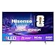 Hisense 55E7Q PRO Fernseher 55 Zoll 4K UHD QLED Smart TV