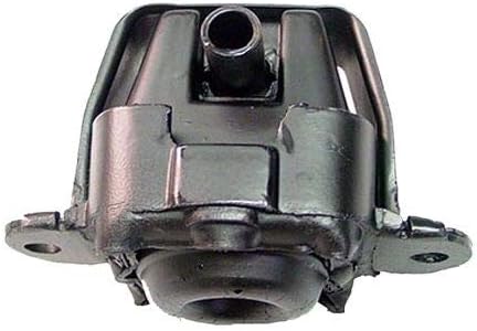 Front Right Mount For Dodge Caravan/G. Caravan 90-95 3.0/3.3L 2WD | A2711, EM2711, 2711 - S0649