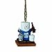 1 X S'mores "Brew Your Own" Beer Ornament