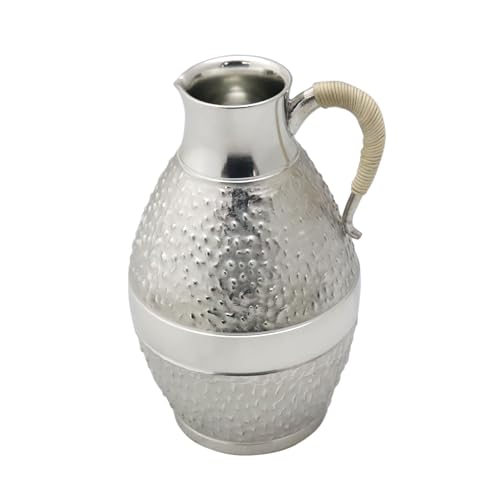 酒器 錫 徳利」の人気商品一覧 | 安い商品を通販サイトから探す - 価格.com