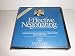 Effective Negotiating: Strategies for Successful Negotiating on 6 Audio CDs