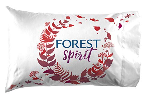 Image of Jay Franco Kids Sheet Set with Fitted, Flat Sheets & Pillow Cover - Ultra-Soft Bedding with Pillowcase for Room Decor, Multi - Frozen, 3 Piece Twin