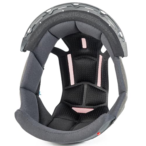 [GC`WFCV[wbg] ŰײŰ:F70 ߼:Sp HJP499