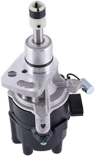 落とし込み竿 泳がせ ロッド ハイパワーマルチロッド 1m95 100〜180号