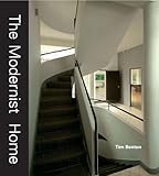 The Modernist Home