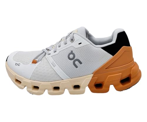 Image of ON Women's Cloudflyer Running Shoes