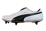 puma king xl rc gloves Puma Puma King XL SG Weiß