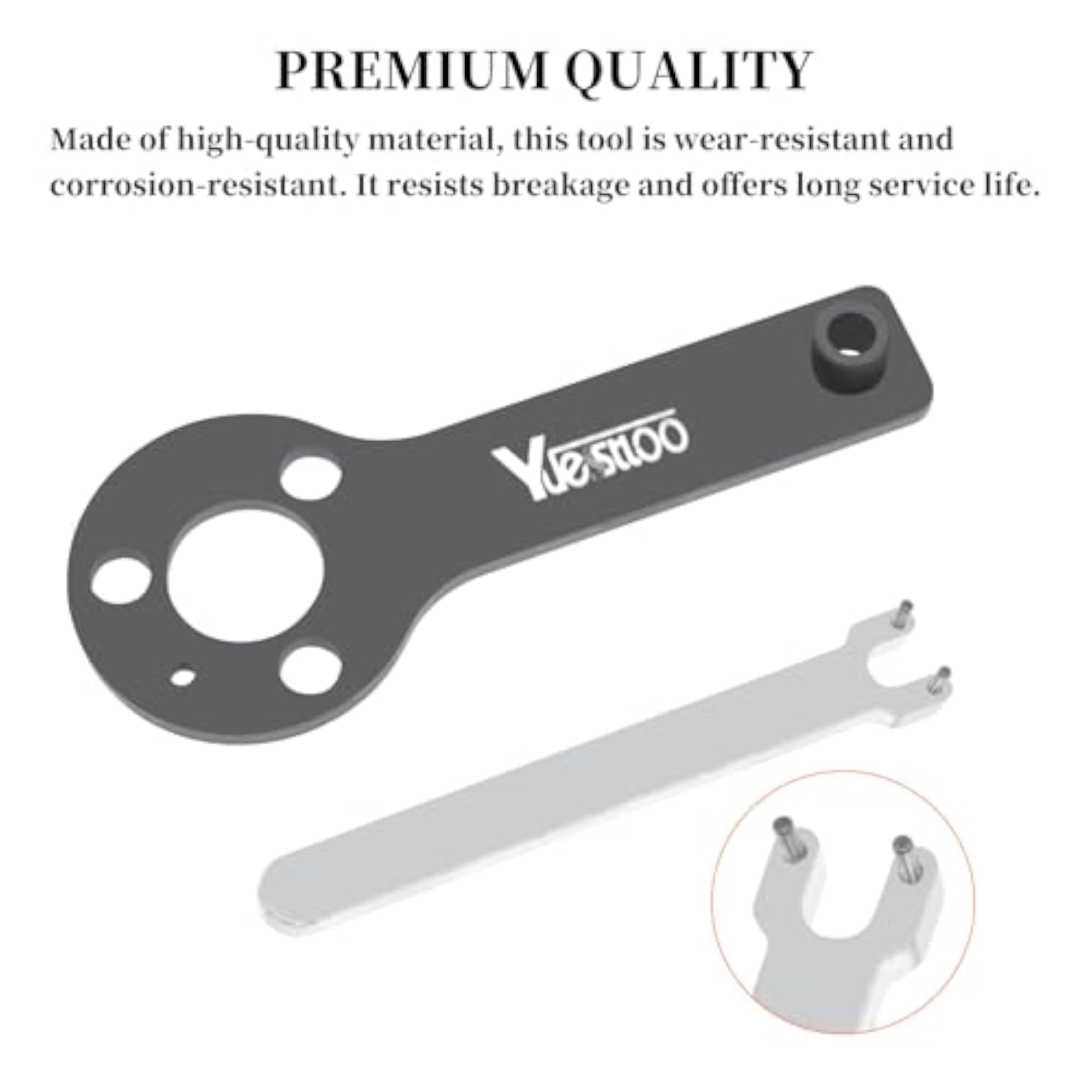 Engine Timing Tool Kit for Automotive