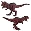 Carnotaurus