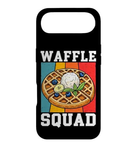 ���b�t�����D�� ���H�p�t�[�h �X�C�[�g�y�X�g���[ ���b�t���X�N���b�h �X�}�z�P�[�X iPhone Air �p