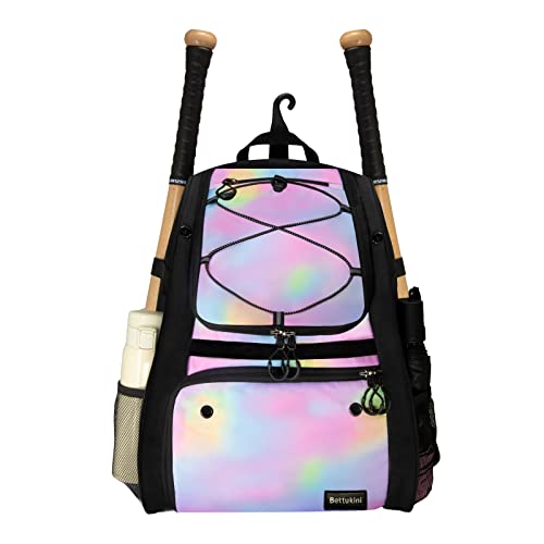 Top 10 Best Bat Bags For Softball Reviews & Buying Guide Katynel