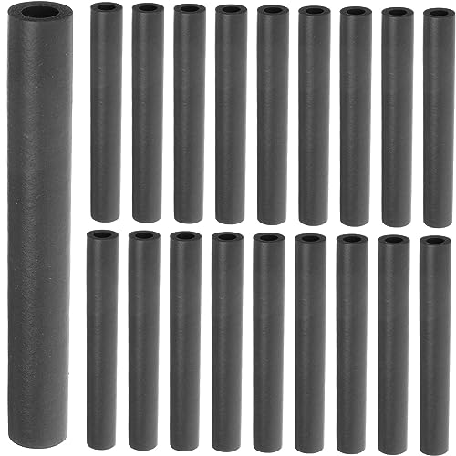 Alasum 20Ǌ|M^[nK[X[u M^[یpX|WJo[ tȒP _tBbg tbNΉ