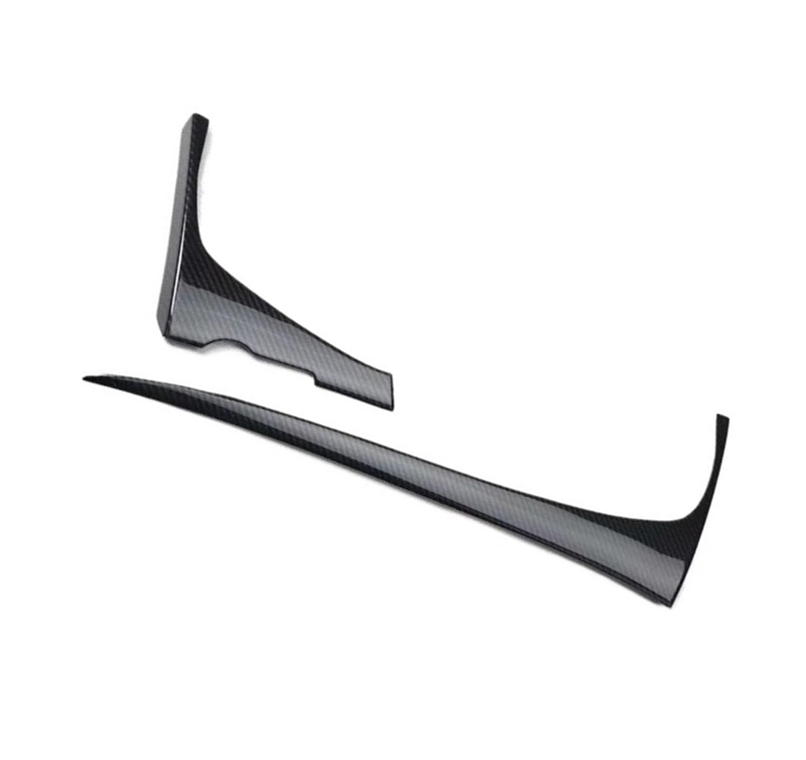 Accessoires Buick Encore 2012-2015 pour embellir l'habitacle avant un voyage - 6