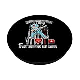 Zoom IMG-1 camicia dottore non posso stare Zoom IMG-1 camicia dottore non posso stare