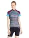Primal Wear Women's Kismet Jersey
