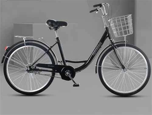 24 C` 26 C`̎]ԁBlAjAAyʁAwAssʋ΁AÂX^CɓKĂ܂B (ubN,24C`ig150`170cmj) [sAi]