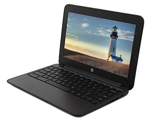Review de Netbook packard bell - solo los mejores. 13 Imagen adicional
