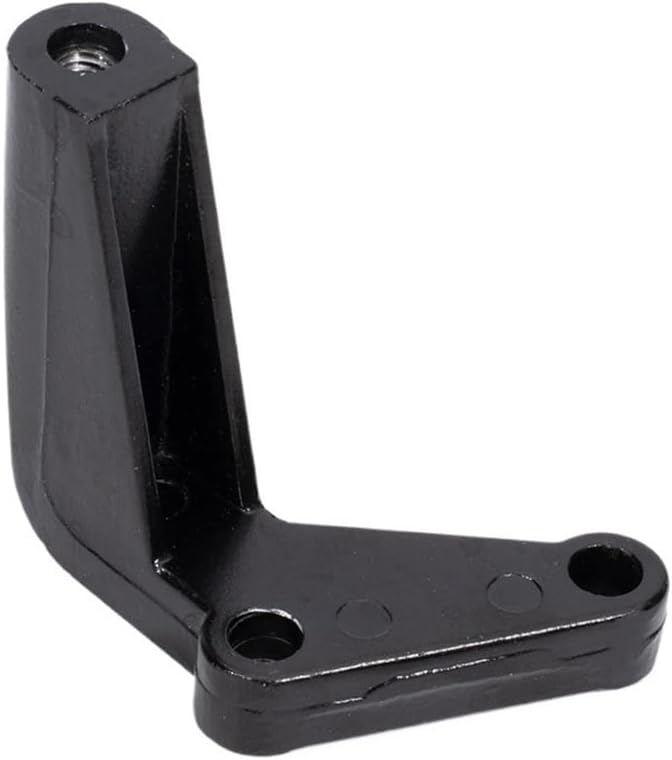 Bracket Fit For Outboard Motor M6 M8 M9.8 Boat Engine Replaces Parts 3B2B05101-0 3B2B05101
