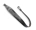 Levy's Leathers SN27 Leather Cobra Rifle Sling
