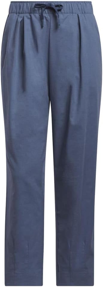 adidas rekive joggers