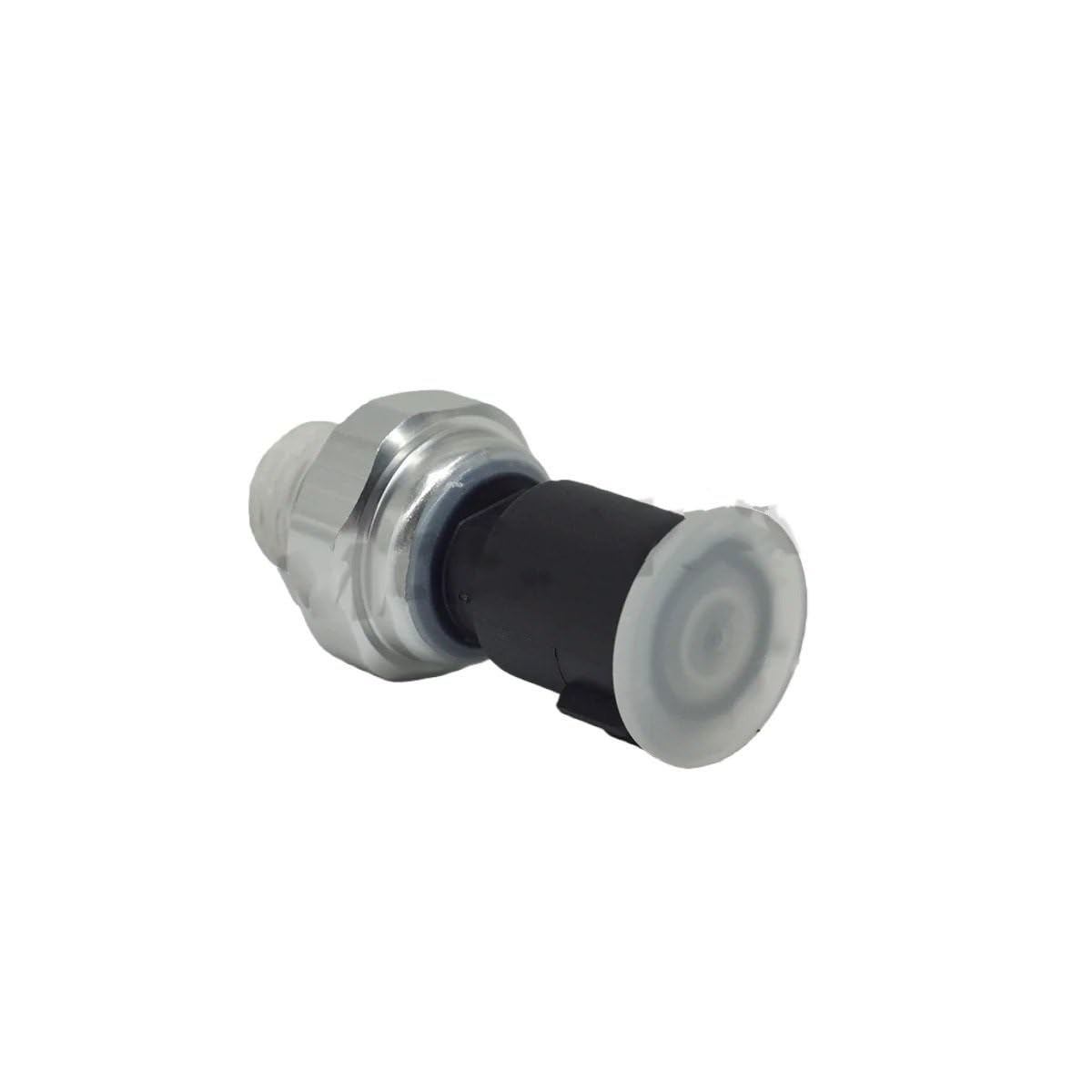 Poziom oleju silnika 12673134 Czujnik ciśnienia oleju pasuje do Volt ATS CTS Acadia G8 09-19 12596951 Czujnik poziomu oleju samochód