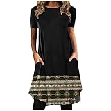 Abschlussball Kleider Damen Dirndelkleider Damen Sommerkleid Damen Elegant Sommerkleider Damen Kurz Sommerkleid Damen Knielang Sexy Dress Cheerleader Kostüm Damen Steampunk Kostüm Damen Sommerkleid Midi Kleider Elegant Abendkleider Lang 2023 Kleid Langarm Cocktail Kleider Damen Elegant Kleid Hochzeitsgast Damen Alien Kostüm Festliche Kleider Für Damen Maid Outfit Sommerkleid Boho Etuikleid Damen Festliche Kleider Für Damen Hochzeit Stern Kostüm Elegante Kleider Damen Für Hochzeit