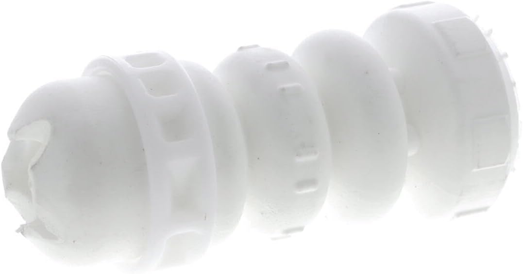 PartCatalog Rear Suspension Multi Purpose Bump Stop