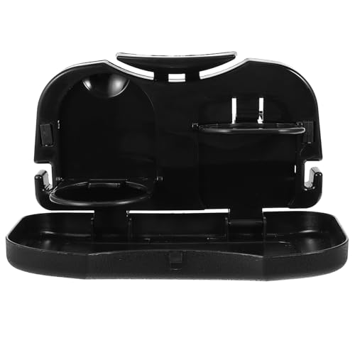 TOGEVAL ԍڐ܂肽ݎ_CjOe[u ԗpobNgC {gz_[t ϋvfސ ȒPݒu\ 㕔ȗp ԓHh