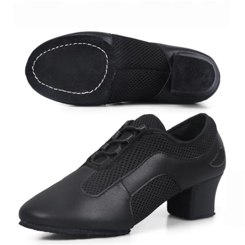 [LNIGHT] Xvbg\[ split fB[X _XV[Y Ќ_X e _ pV[Y Xe[W t Kp ``  q[2cm 3.5cm 5cm p Op bXKp C ubN(5cm̃XG[