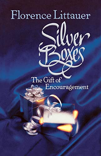 Photo 1 of Book Bundle 4 items