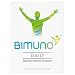 Produktbild - Bimuno Bimuno - Stick Pack| (5.5 x 30) (.gx) |- SUPER SAVER - SAVE MONEY by Movianto Uk Ltd