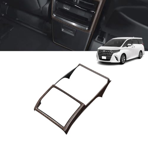 YOFER V^ Ft@CA 40n At@[h 40n AGARopl AGARo CeApl opl p[c JX^ p[c ANZT[ 1PCS (ؖڒ)