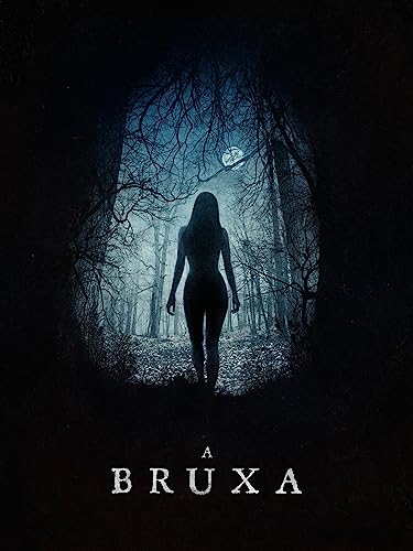A Bruxa