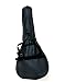 UNOSELL Professional Quality Bouzouki Gig Bag For Bouzouki