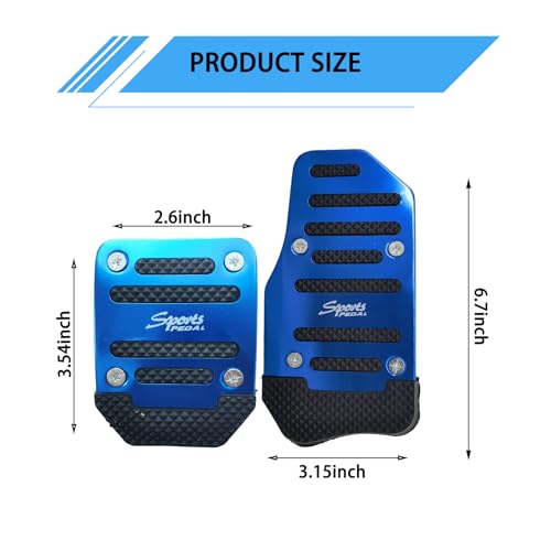 interior, Automotive Parts and Accessories Imagen adicional