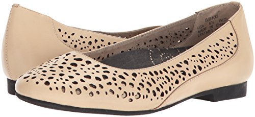 Image of Propet Women's Starling Comfort Shoe