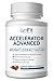 Accelerator Advanced (with Raspberry Ketones, White Kidney Bean Extract, Coleus Forskohlii, Gugul) - A Natural & Effective Non-GMO Solution for Weight Loss