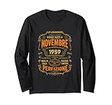 Photo Gallery 62 anni compleanno novembre 1959 uomo donna novembre 1959 maglia a manica Photo Gallery 62 anni compleanno novembre 1959 uomo donna novembre 1959 maglia a manica