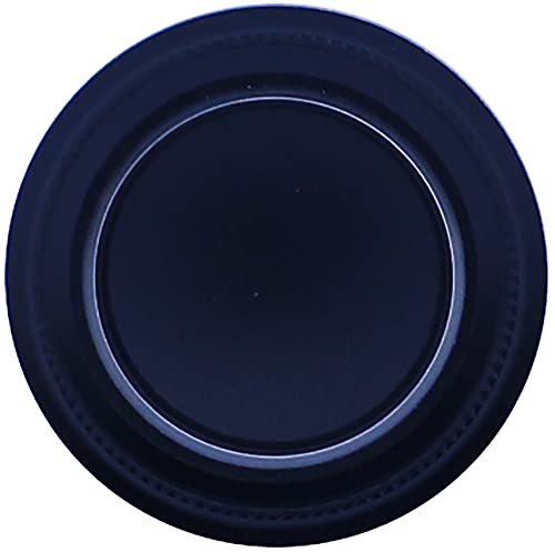 p[c 21 GNXZX 3000MHG nhXN[Lbv p[gNo 100AB