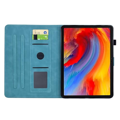 Coque protection tablette Kindle Fire 7 anti-choc mince avec support réglable