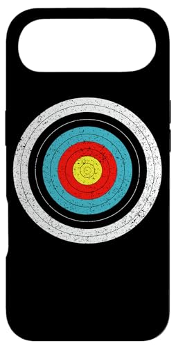 A[`F[^[Qbg FITA |ƖB X}zP[X iPhone Air p