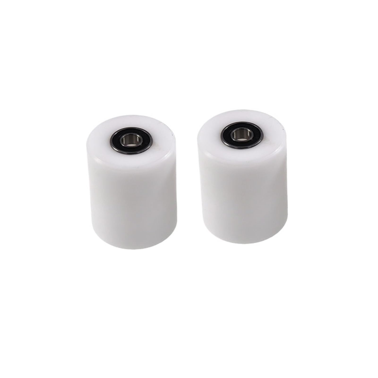 Rouleau spécial pour bande transporteuse BST62640-50 en nylon longue durée